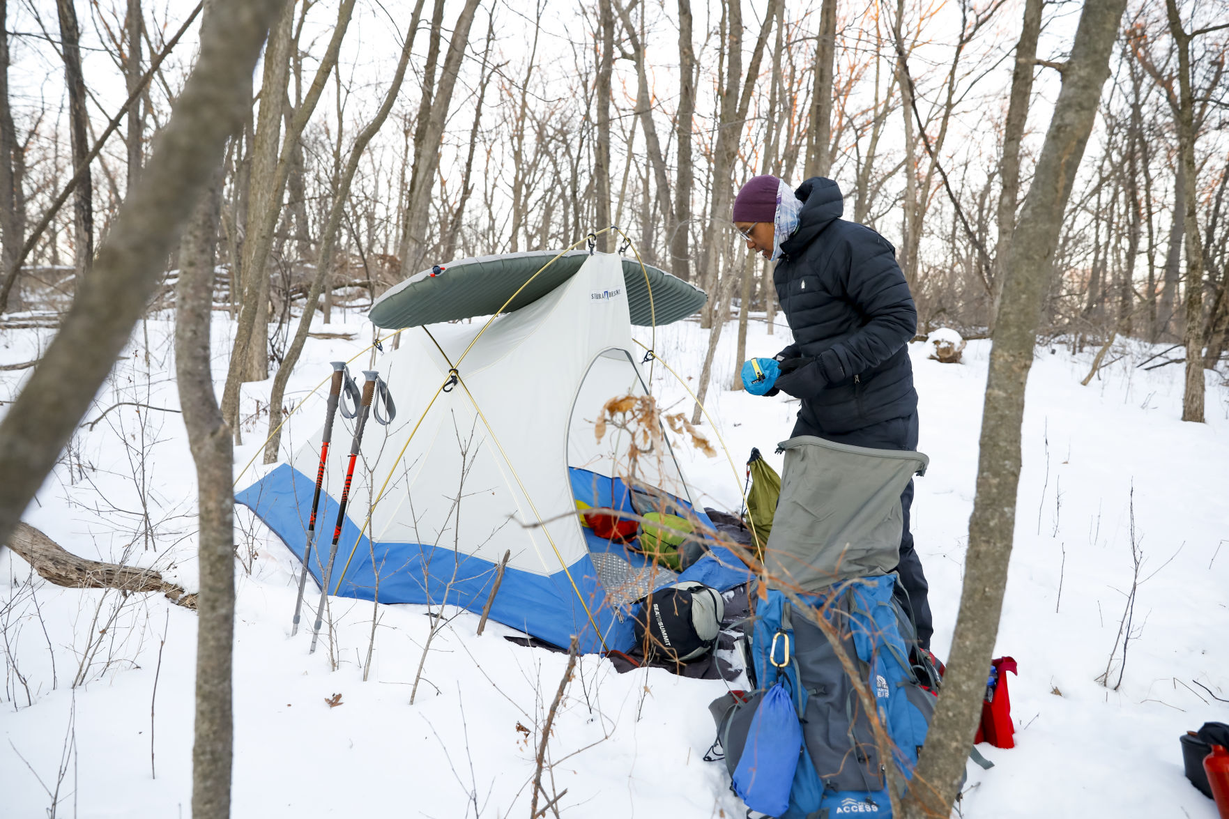 Ice Age Winter Hiker 012221 13-01252021091936